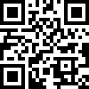 https://imna.ir/x9sbJ