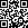 https://imna.ir/x9Knf