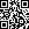 https://imna.ir/x9YC4