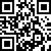 https://imna.ir/x6QwK