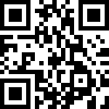 https://imna.ir/xbyjx