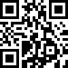 https://imna.ir/xbnSg