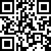 https://imna.ir/x9V2y