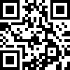 https://imna.ir/x9TtX