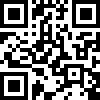 https://imna.ir/x7qzv