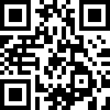 https://imna.ir/x85xC