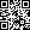 https://imna.ir/xb9Jk