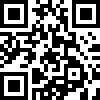 https://imna.ir/x75qW