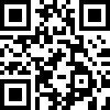 https://imna.ir/x5BML