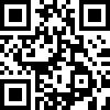 https://imna.ir/x7wDm