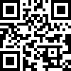 https://imna.ir/x9gF2