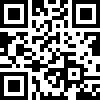 https://imna.ir/xbCn2