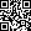 https://imna.ir/xbg7X