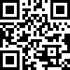 https://imna.ir/x9tjg
