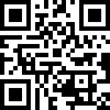 https://imna.ir/x9J67