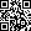 https://imna.ir/x9hvs