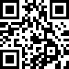 https://imna.ir/xbh5z