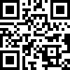https://imna.ir/xbfCb