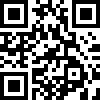 https://imna.ir/x3Z8P