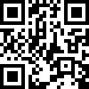 https://imna.ir/x6LZC