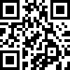 https://imna.ir/xbBYR