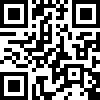 https://imna.ir/x6Zzh