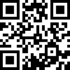 https://imna.ir/x8ScT
