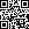 https://imna.ir/xb3gM