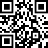 https://imna.ir/x8mKb