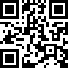 https://imna.ir/x9x3X
