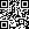 https://imna.ir/x6JLw