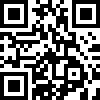https://imna.ir/xb86t