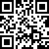 https://imna.ir/x7JGk