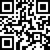 https://imna.ir/xb9kD