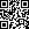 https://imna.ir/x8Y6Q