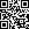 https://imna.ir/x7H79
