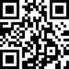 https://imna.ir/x6ycv
