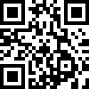 https://imna.ir/x9Dz9