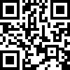 https://imna.ir/xbj3z