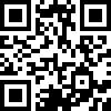 https://imna.ir/x7LTr