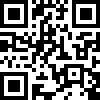 https://imna.ir/x8sfn