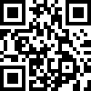 https://imna.ir/xbhJp