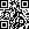 https://imna.ir/xb3zr