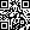 https://imna.ir/x9Vkz