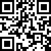 https://imna.ir/x9h3v