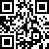 https://imna.ir/x8vrm