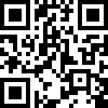 https://imna.ir/x9dpW