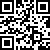 https://imna.ir/x9bwB