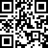 https://imna.ir/x9fgf