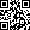 https://imna.ir/xb66V